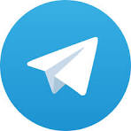 JILI777 Telegram Bot