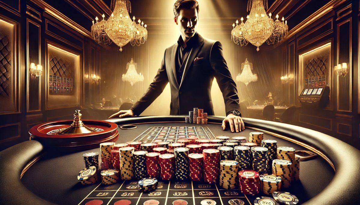 JILI777 Welcome Bonus