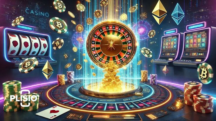 JILI777 Live Casino