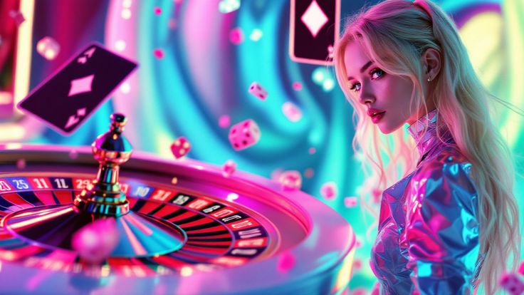 JILI777 Live Betting