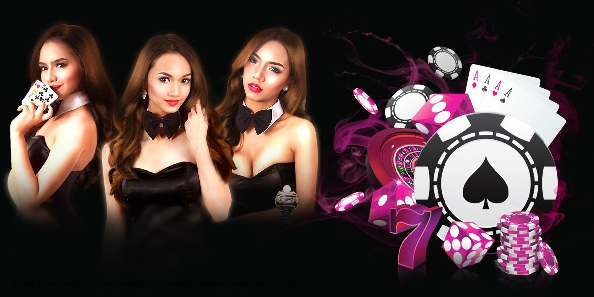 JILI777 Live Betting