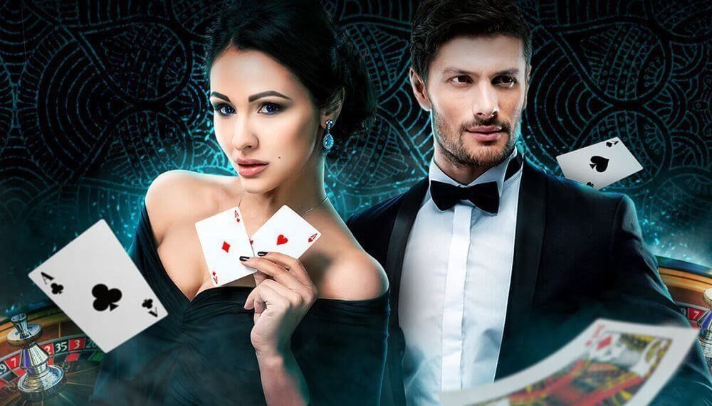JILI777 Live Casino