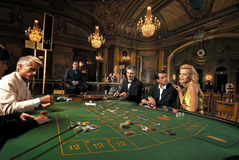 JILI777 Live Betting