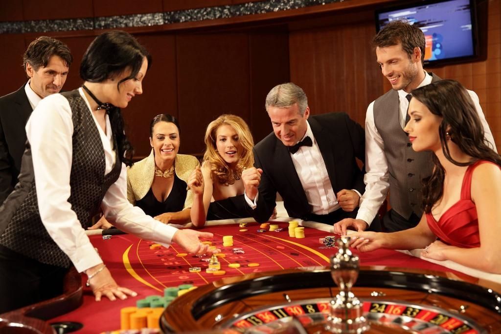 JILI777 Welcome Bonus