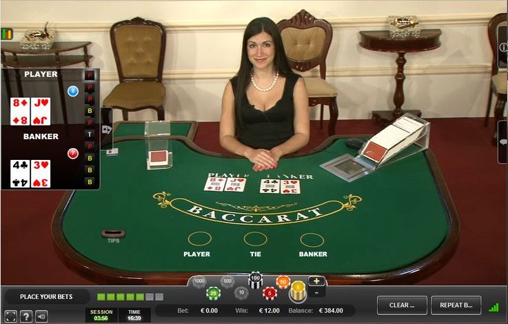 JILI777 Live Betting
