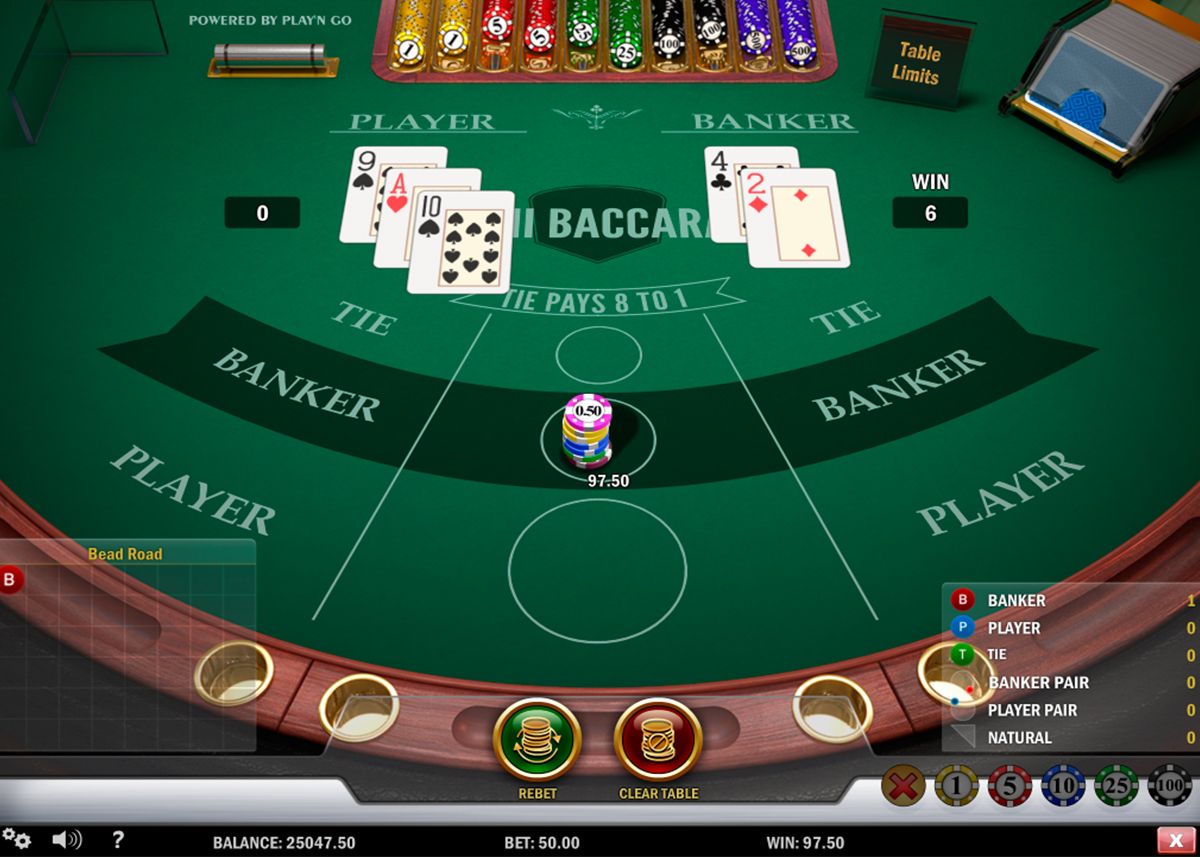 JILI777 Welcome Bonus