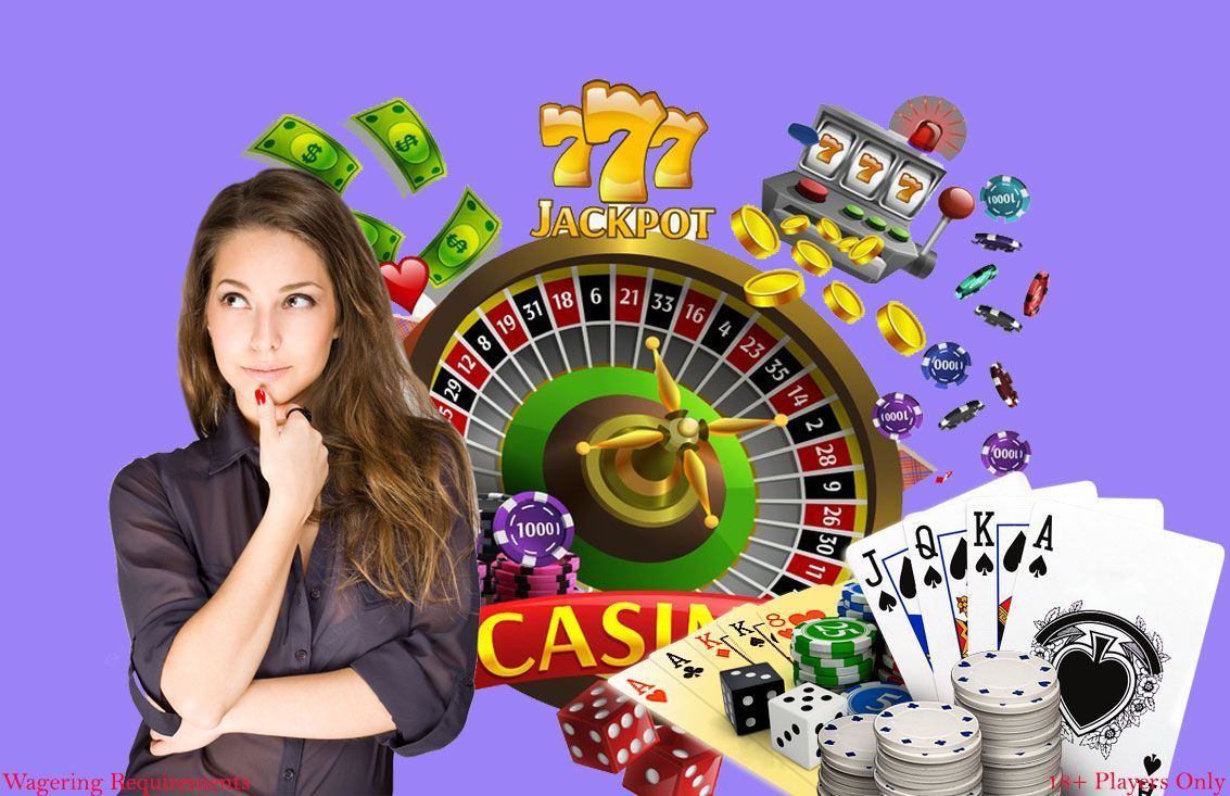 JILI777 Live Betting