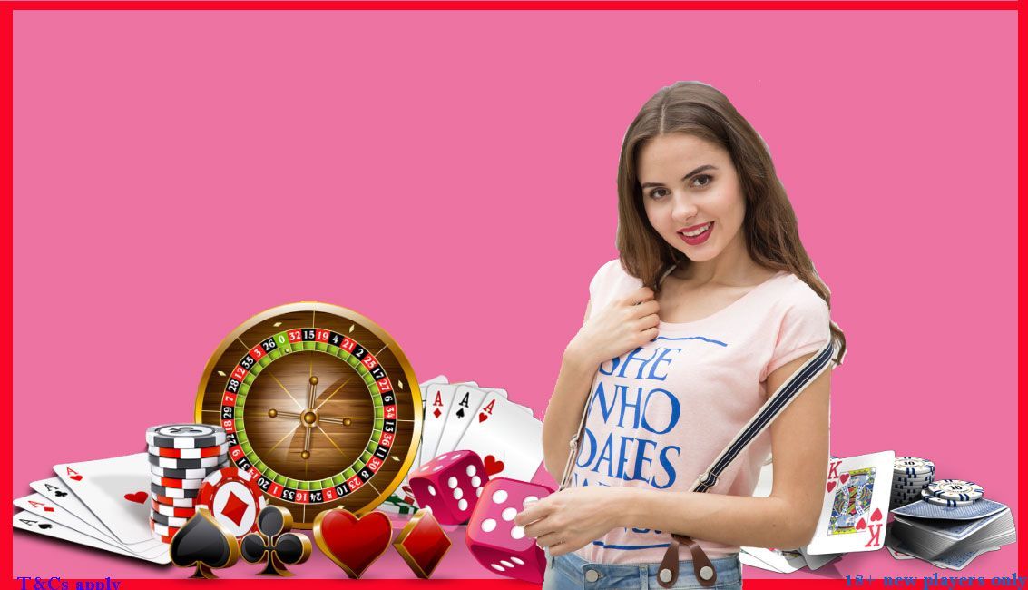 JILI777 Live Betting