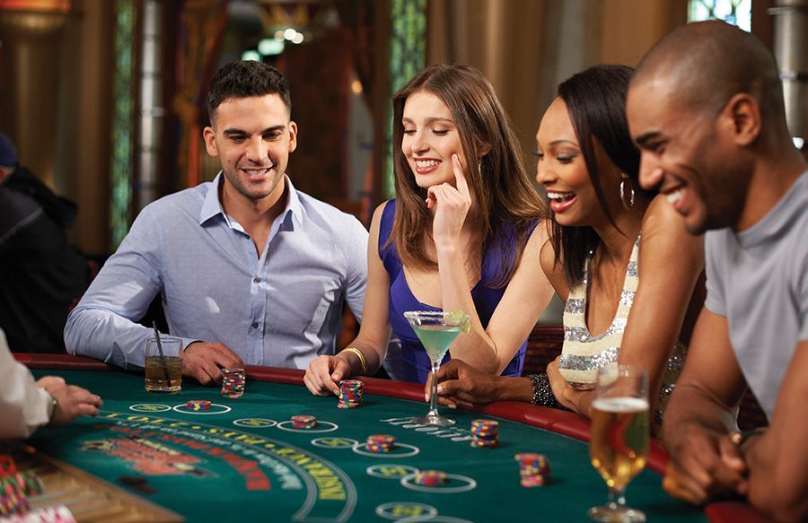 JILI777 Live Betting