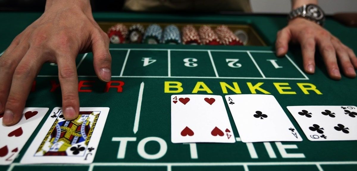 JILI777 Live Betting