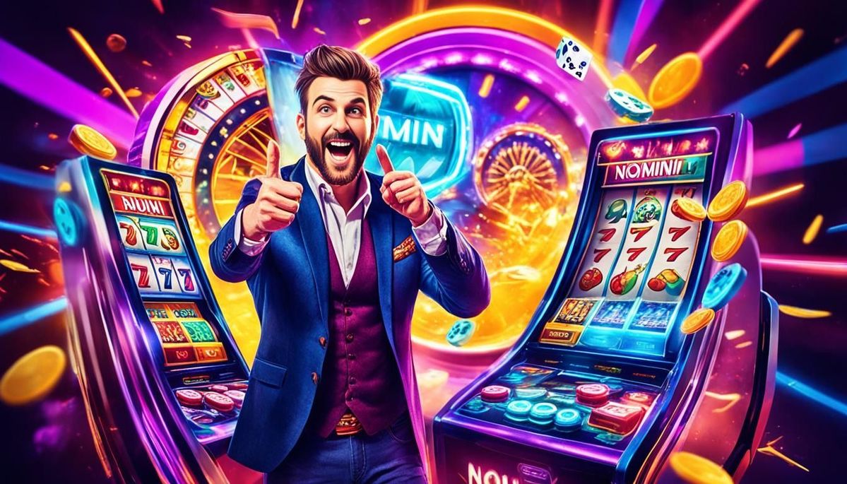JILI777 Welcome Bonus