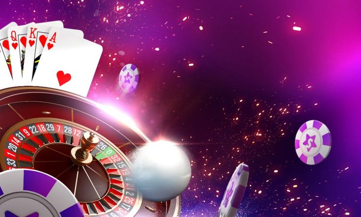 JILI777 Welcome Bonus