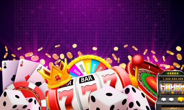 JILI777 Live Betting
