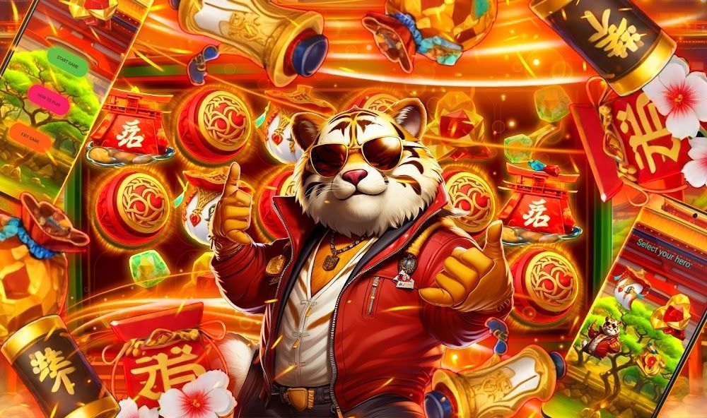 JILI777 Welcome Bonus