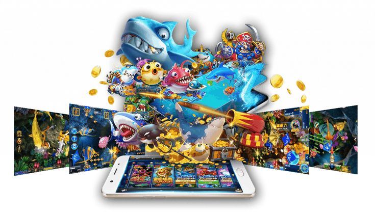 JILI777 Live Casino