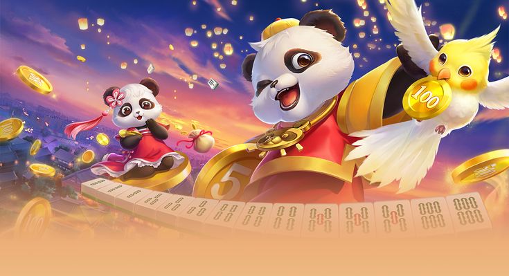 JILI777 Welcome Bonus