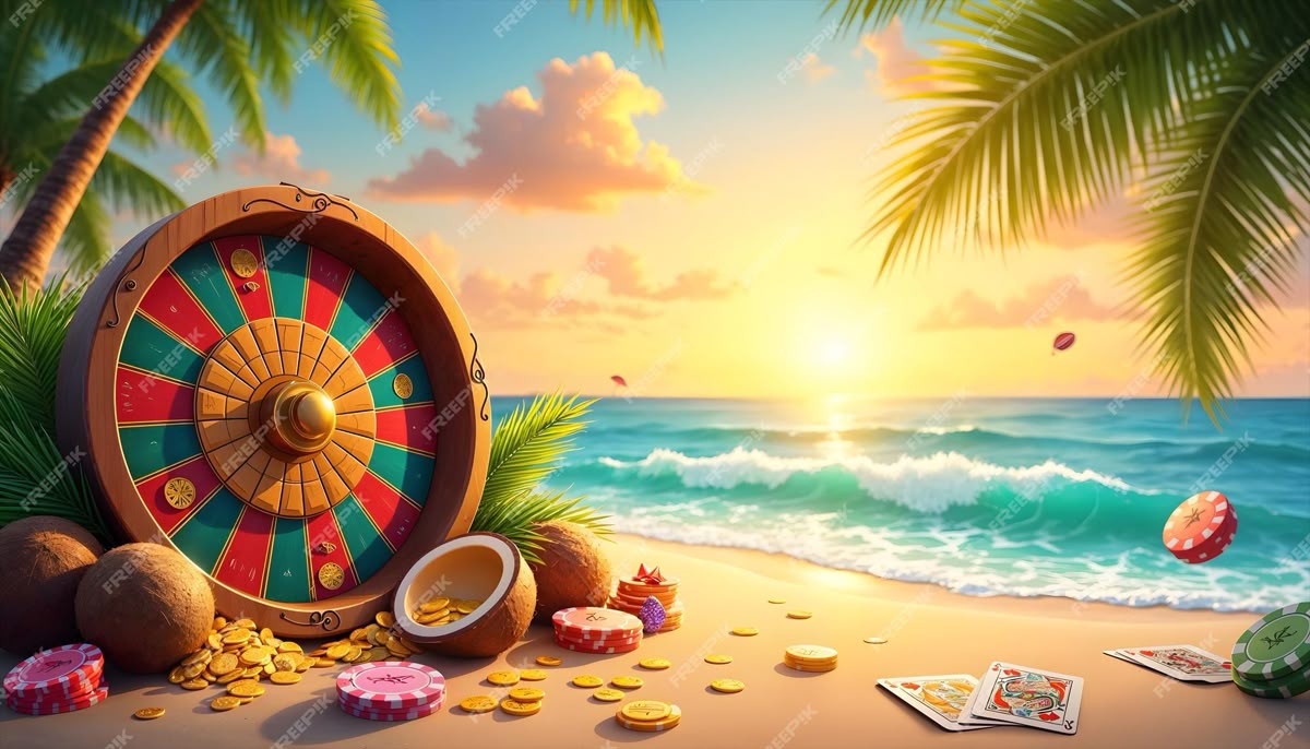 JILI777 Live Betting