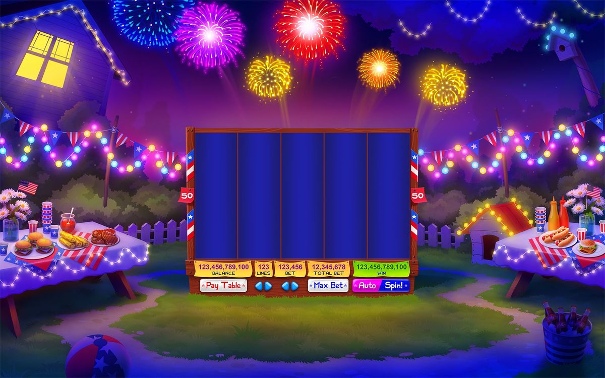 JILI777 Live Casino